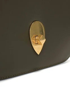 Anonymous Copenhagen Nielle petite crossover bag^ Crossbody Bags