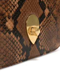 Anonymous Copenhagen Nielle petite crossover bag^ Crossbody Bags