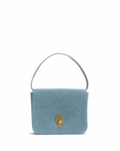Anonymous Copenhagen Nielle petite crossover bag^ Handbags