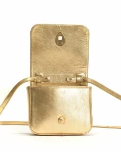 Anonymous Copenhagen Nielle petite crossover bag^ Handbags