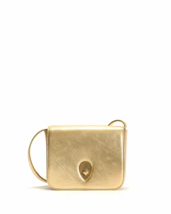 Anonymous Copenhagen Nielle petite crossover bag^ Handbags