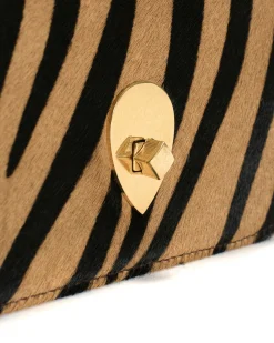 Anonymous Copenhagen Nielle petite crossover bag^ Handbags