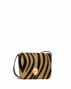 Anonymous Copenhagen Nielle petite crossover bag^ Handbags