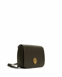 Anonymous Copenhagen Nielle petite crossover bag^ Handbags