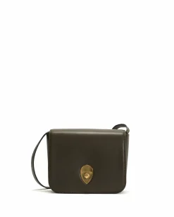 Anonymous Copenhagen Nielle petite crossover bag^ Handbags