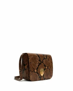 Anonymous Copenhagen Nielle petite crossover bag^ Handbags