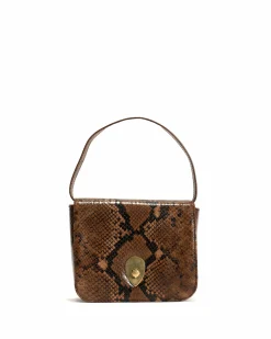 Anonymous Copenhagen Nielle petite crossover bag^ Handbags