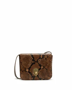 Anonymous Copenhagen Nielle petite crossover bag^ Handbags
