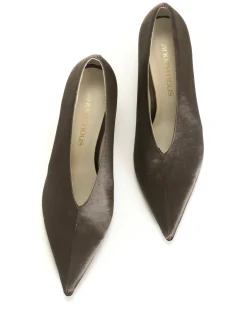 Anonymous Copenhagen Phia 55 pin^ Heels