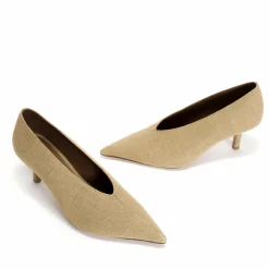 Anonymous Copenhagen Phia 55 pin^ Heels