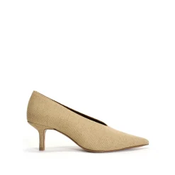 Anonymous Copenhagen Phia 55 pin^ Heels