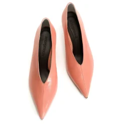 Anonymous Copenhagen Phia 55 pin^ Heels