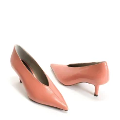 Anonymous Copenhagen Phia 55 pin^ Heels