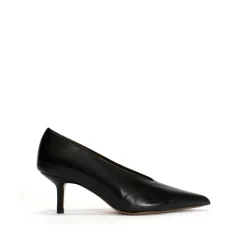 Anonymous Copenhagen Phia 55 pin^ Heels