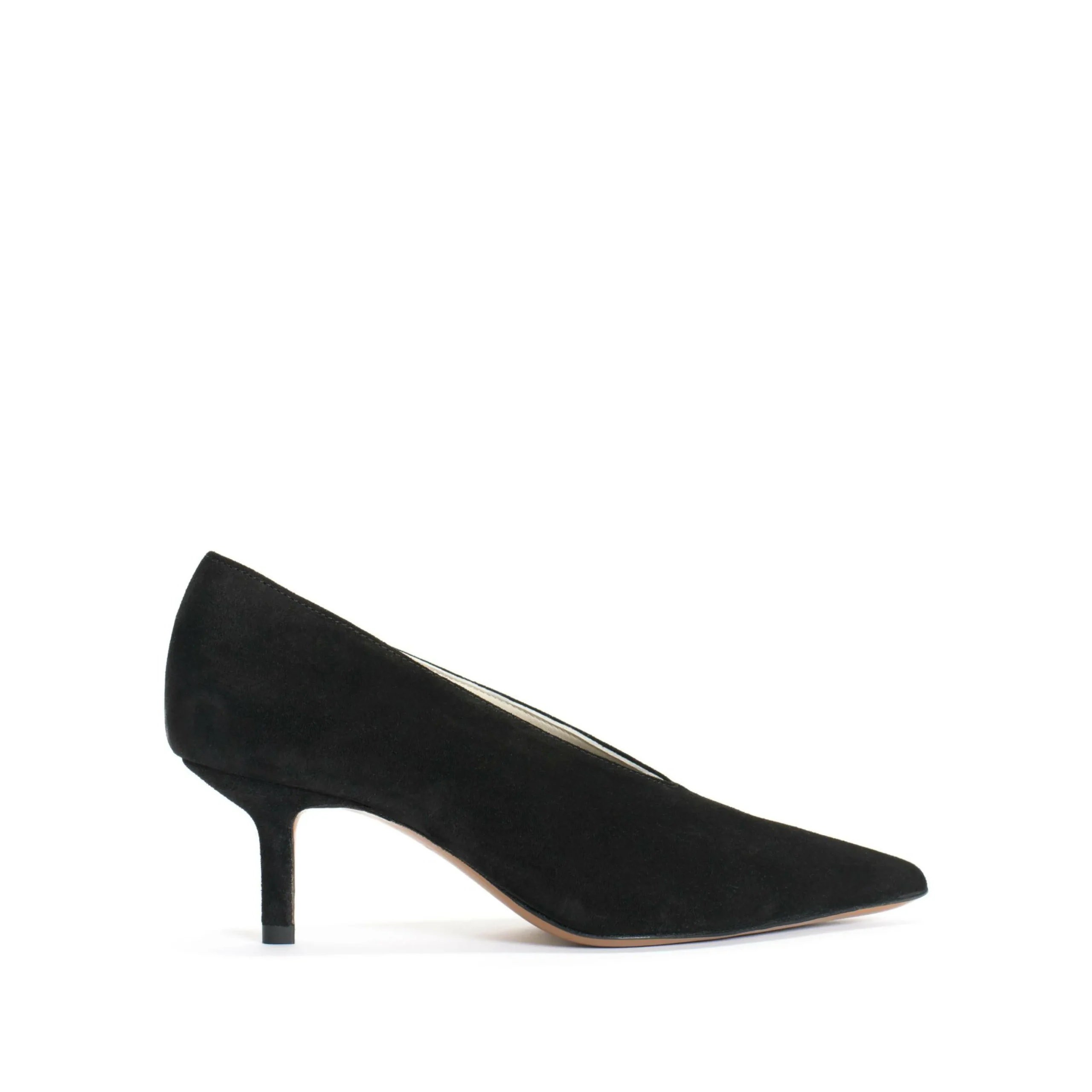 Anonymous Copenhagen Phia 55 pin^ Heels