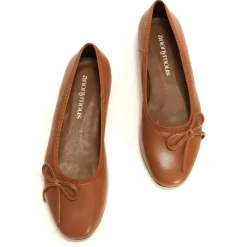 Anonymous Copenhagen Rhina^ Flats