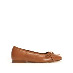 Anonymous Copenhagen Rhina^ Flats