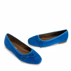 Anonymous Copenhagen Rhina^ Flats