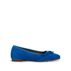 Anonymous Copenhagen Rhina^ Flats