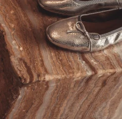 Anonymous Copenhagen Rhina^ Flats