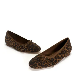 Anonymous Copenhagen Rhina^ Flats