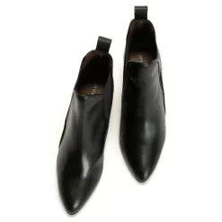 Anonymous Copenhagen Rikley^ Boots