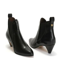 Anonymous Copenhagen Rikley^ Boots