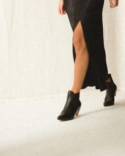 Anonymous Copenhagen Rikley^ Boots