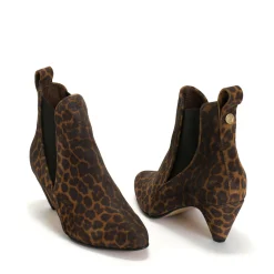 Anonymous Copenhagen Rikley^ Boots