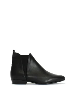 Anonymous Copenhagen Rita^ Boots