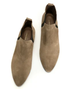 Anonymous Copenhagen Rita^ Boots