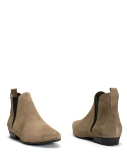 Anonymous Copenhagen Rita^ Boots