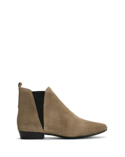 Anonymous Copenhagen Rita^ Boots