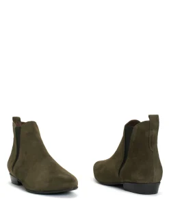 Anonymous Copenhagen Rita^ Boots