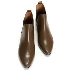 Anonymous Copenhagen Rita^ Boots