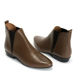 Anonymous Copenhagen Rita^ Boots