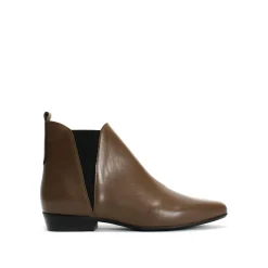 Anonymous Copenhagen Rita^ Boots