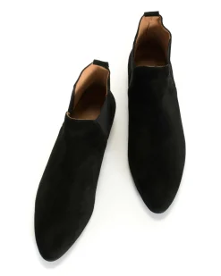 Anonymous Copenhagen Rita^ Boots