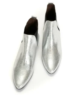 Anonymous Copenhagen Rita^ Boots