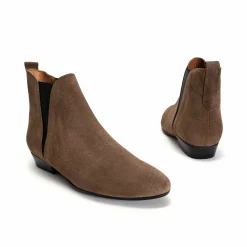 Anonymous Copenhagen Rita^ Boots