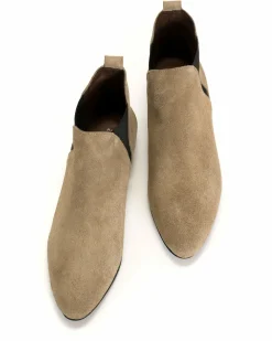 Anonymous Copenhagen Rita^ Boots