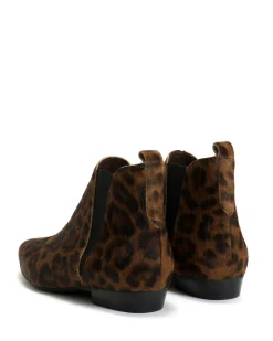 Anonymous Copenhagen Rita^ Boots