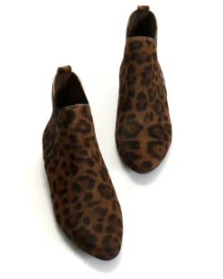 Anonymous Copenhagen Rita^ Boots