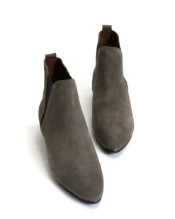 Anonymous Copenhagen Rita^ Boots