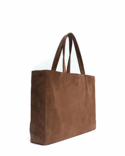 Anonymous Copenhagen Ruba shopper^ Tote Bags
