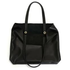 Anonymous Copenhagen Ruba shopper^ Tote Bags