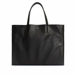 Anonymous Copenhagen Ruba shopper^ Tote Bags