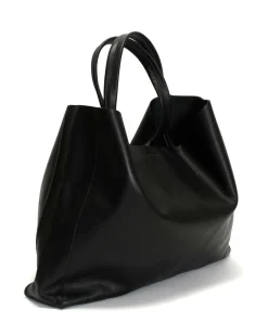 Anonymous Copenhagen Ruba shopper^ Tote Bags