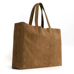 Anonymous Copenhagen Ruba shopper^ Tote Bags