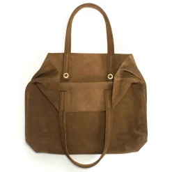 Anonymous Copenhagen Ruba shopper^ Tote Bags